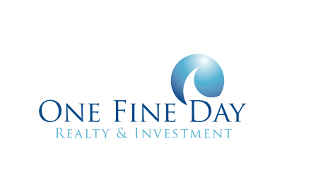 Logo Design by Rajeesh for this project | Design #487835