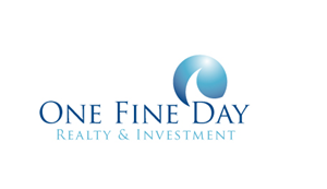 Logo Design by Rajeesh for this project | Design: #487835