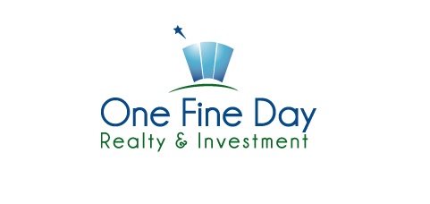 Logo Design by Rajeesh for this project | Design #487838