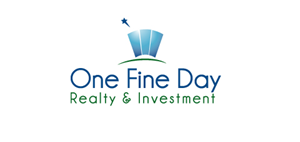 Logo Design by Rajeesh for this project | Design: #487838