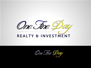 Logo Design by Stasia for this project | Design: #561227