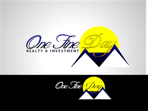 Logo Design by Stasia for this project | Design: #561243