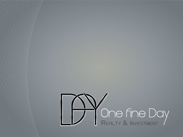 Logo Design by Plan-six for this project | Design #550249