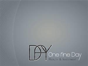 Logo Design by Plan-six for this project | Design #550249