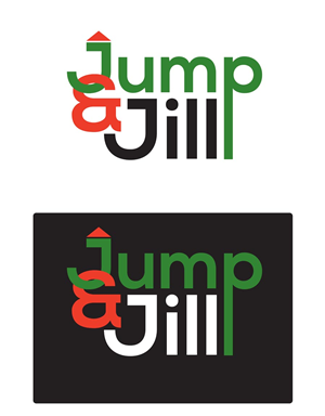 Logo Design by Yogesh Samdarshi