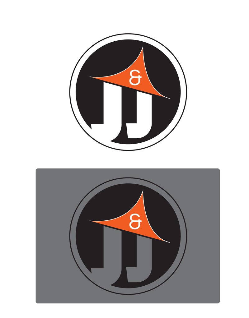 Diseño de Logo por Yogesh Samdarshi para Jump & Jill Rental, LLC | Diseño #2006886