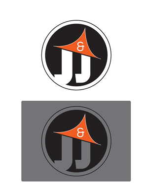 Diseño de Logo por Yogesh Samdarshi para Jump & Jill Rental, LLC | Diseño: #2006886
