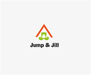 Logo Design by Shirlei Patricia