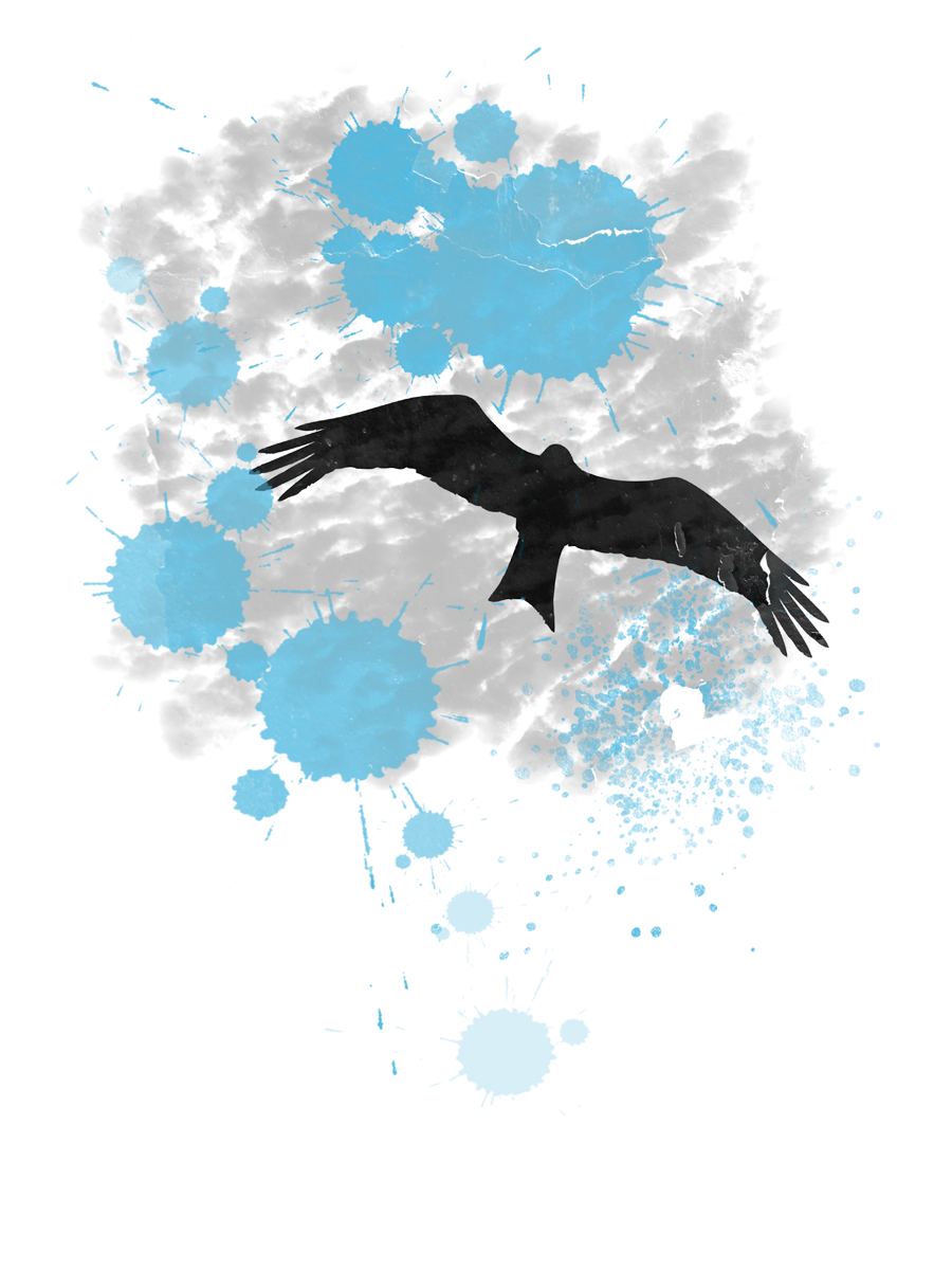 T-Shirt-Design von Denis Marsili für Recluse OÜ | Design #1960649