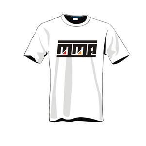 T-shirt Design by smutten5758