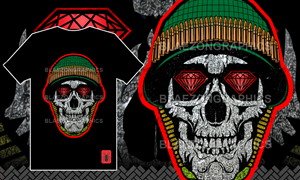 Design Image