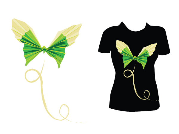 T-Shirt-Design von Starkal Graphicx für Recluse OÜ | Design #2014867