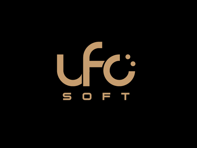 Logo Design by Designer for User-Friendly Custom Software Inc. | Design #402912