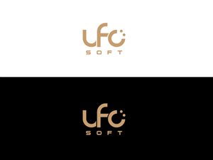 Design de Logo par Designer pour User-Friendly Custom Software Inc. | Design : #402914