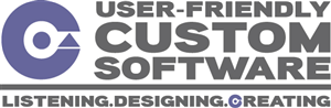 Logo Design by Niichel Design