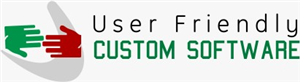 Logo Design by AAWS