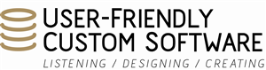 Logo Design by ColinB