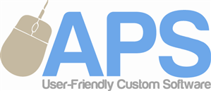 Design de Logo par GlennRobinson pour User-Friendly Custom Software Inc. | Design : #402762