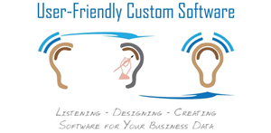 Logo Design by Daniel Adrian Robu