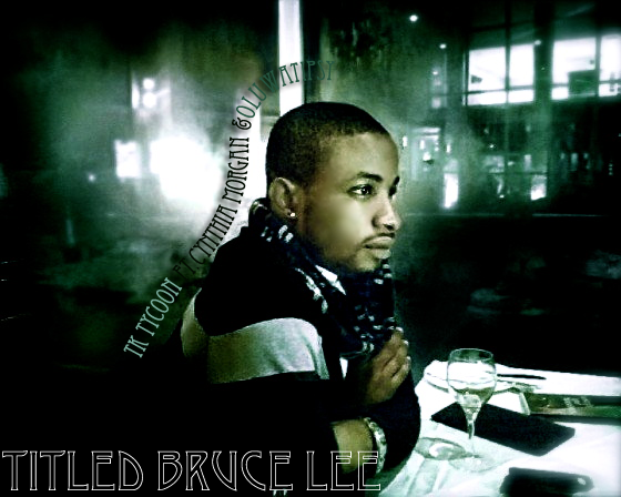 Graphic Design by Sabena Bhagwandin for this project | Design #397056