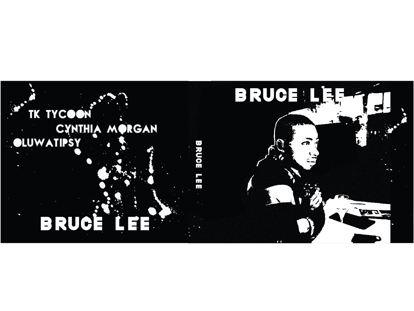 Diseño Gráfico por MargaretMay para este proyecto | Diseño #401569