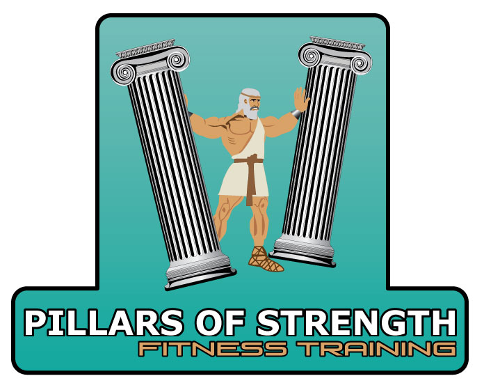 Logo Design by Humble Gallery for this project | Design #406845