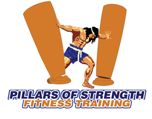 Logo Design by Humble Gallery for this project | Design #406846