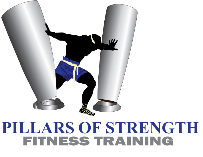 Logo Design by Humble Gallery for this project | Design #406848