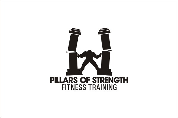 Logo Design by subhadip for this project | Design #400014