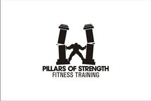 Logo Design by subhadip for this project | Design #400014