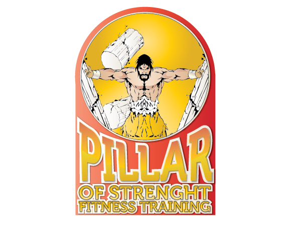 Logo Design by annmedia for this project | Design #411896