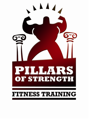 Logo Design by Dyal Design for this project | Design #410929