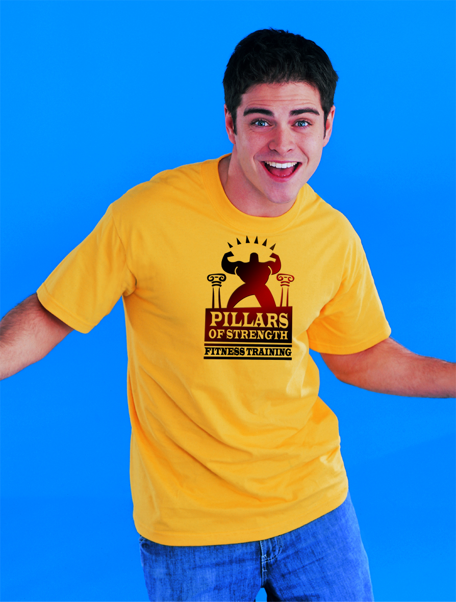 Logo Design by Dyal Design for this project | Design #416970