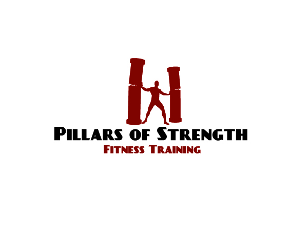 Logo Design by Hoopoe for this project | Design #400403