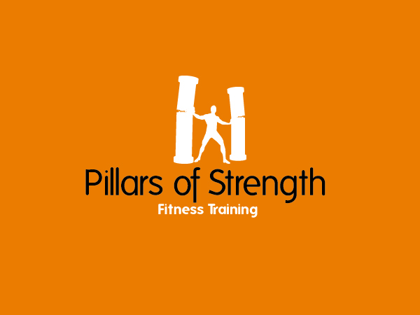 Logo Design by Hoopoe for this project | Design #400405