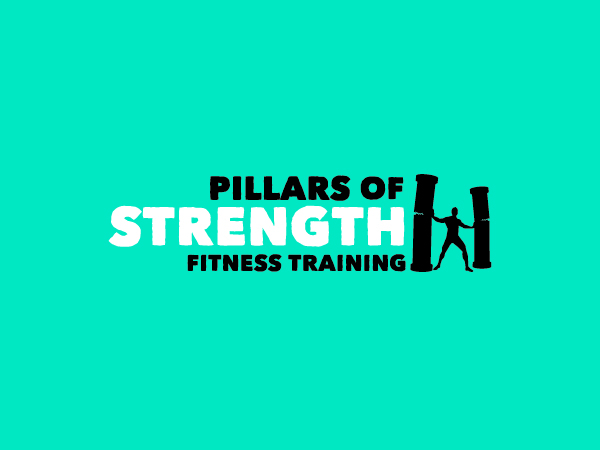 Logo Design by Hoopoe for this project | Design #400423