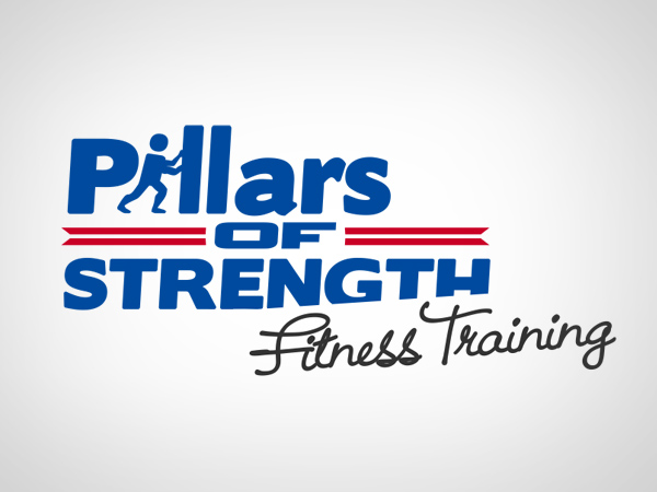 Logo-Design von multidesign für dieses Projekt | Design #407590