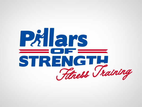 Logo Design by multidesign for this project | Design #409039