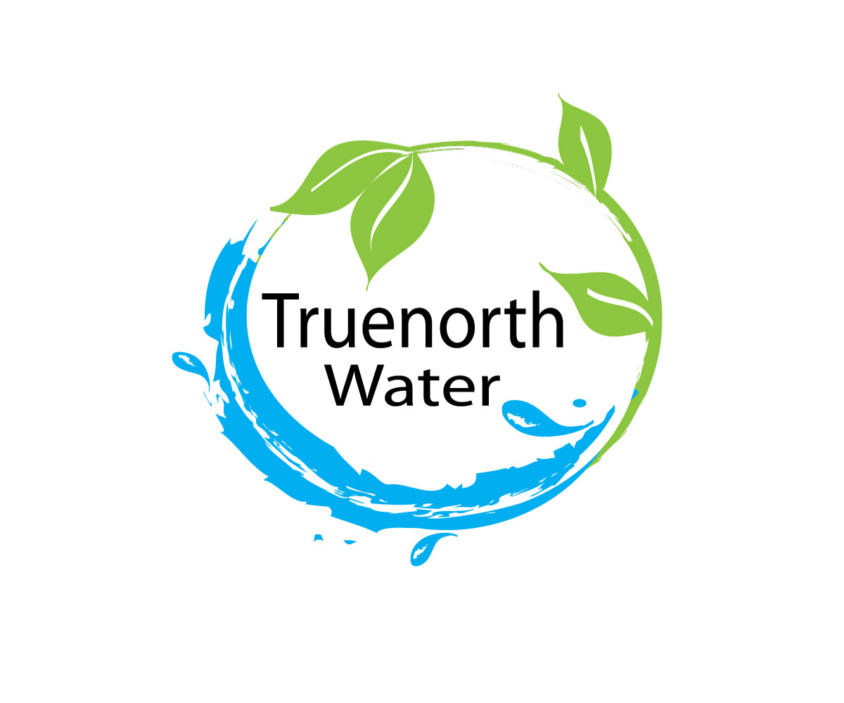 Logo Design by veena16 for this project | Design #8173388