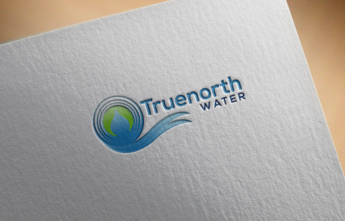 Logo Design by alpha05 for this project | Design: #8213045