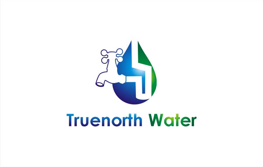 Logo Design by creative.bugs for this project | Design #8163071