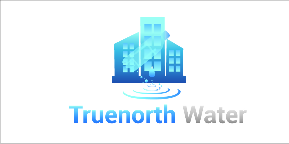 Logo Design by ashoksivak for this project | Design #8153885