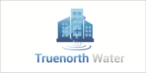 Logo Design by ashoksivak for this project | Design: #8153885