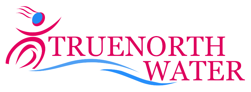 Logo Design by shazznadeem2013 for this project | Design #8131062