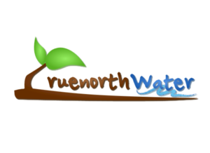 Logo Design by CreativeR.