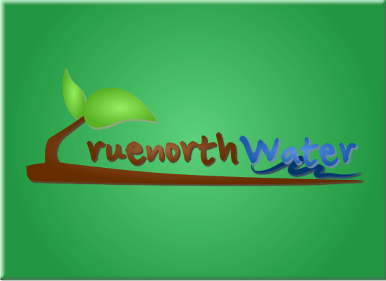 Logo Design by CreativeR. for this project | Design #8151913