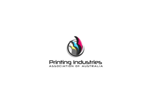 Logo Design by sbelogd for this project | Design: #8442750