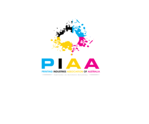 Logo Design by zule for this project | Design: #8152284