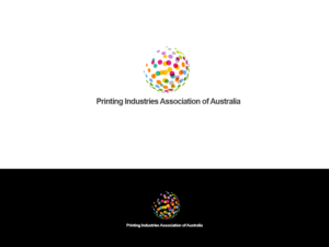 Logo Design by DesignPlus for this project | Design: #8406862