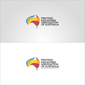 Logo Design by run7project